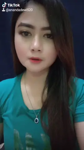 cintamu cintaku satu.. yg suka dangdut duet yuukk reques @larejaler2 cintaku satu #andewtri #malang #hif_tiktok #ilusi_family #fyp #foryoupage #fypシ