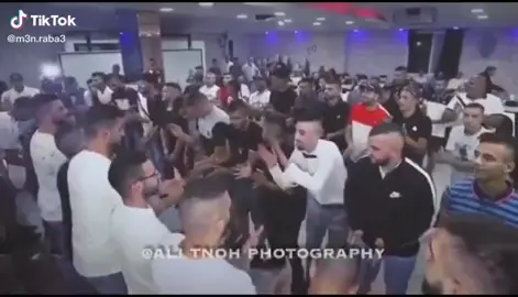 #فلسطين