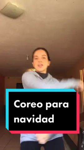 #nuevacoreo #navidad2020 #slow #miburritosabanero