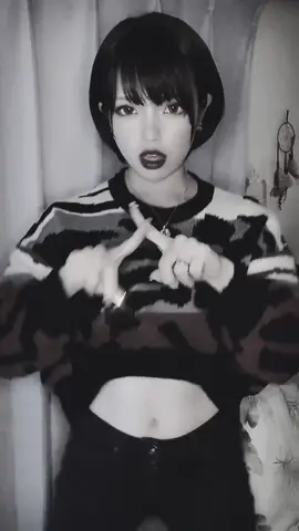 最後、シュウペイやん😂💜