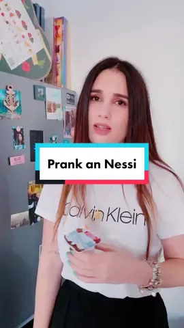 Unser YouTube Video ist online - war zuuu lustig 🤣 [lnsta: Coupleontour] #foryou #couple #prank #germany #trending #fyp #beziehung #couplegoals