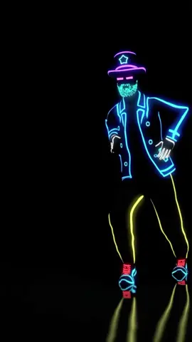 Can you repeat? 🤓 #dance #dancechallenge #dancechallenge2020 #shaffledance #dancetutorials #shaffletutorial #livewallpapers #livewallpaper
