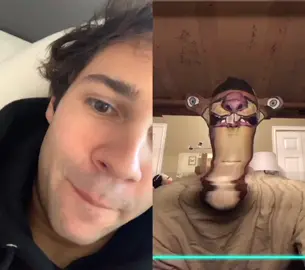 hahahahaha a masterpiece  @icantfookinread #mycostume