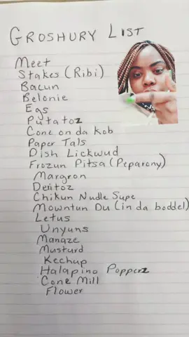 how many did you get?#fyp #foryou