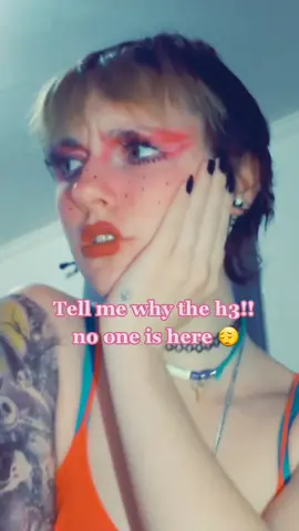 Did some cc on this one #fy #fyp #foryou #foryoupage #trend #tiktok #melanie #martinez #melaniemartinez #pityparty