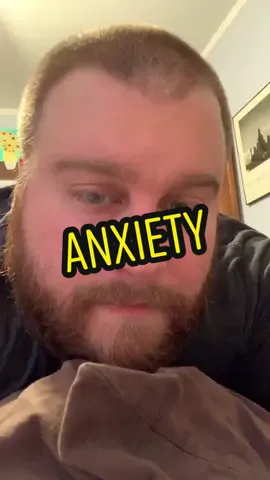 #greenscreen #election2020