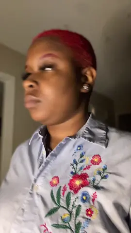 #fridayafternext @therealmikeepps #mikeepps #mikeeppschallenge #mikeeppsscene #icecube #funny