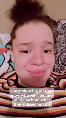 #greenscreen #bodypositivity #confidence #beautiful