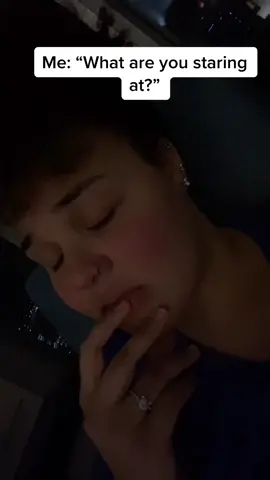 Anyone else? #UnwrapTheDeals #HomeOffice #fun #foryou #lol #boyfriendcheck #boyfriends #cute #girls #fyp