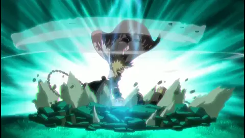#naruto #наруто #аниме #anime #battle #битва #минато #minato #obito #tobi