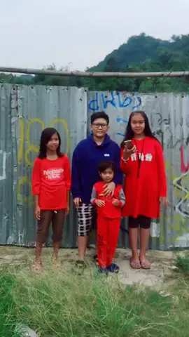 🤭
