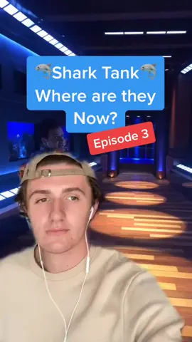 Like it up for the next part via: @matics_does_options