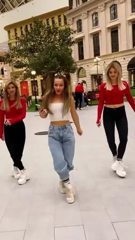 Я жду твоё видео под этот звук ❤️всех выложу к себе в Инст #рек #рекомендации #valentino