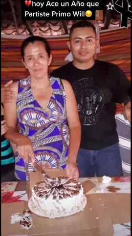 😭Como olvidar tu Partidad Inesperada Primo💔
