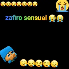 #zafirozensual #laplumadoradadennis_quevedo