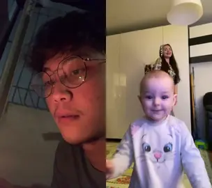 #duet with @ami_svami