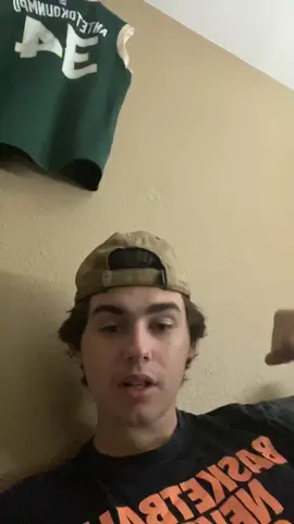 Daily 21 @21savage #MyRecommendation #mrrightnow #21 #vibin #fire #savagemode2