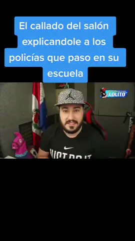 #parati #xyzbca #shitpost #shitposting #memes