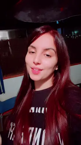 #paratii
