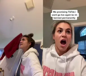 #duet with @tulevech