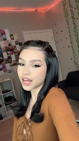 🧡🤎✨ #fyp #MyRecommendation #UnwrapTheDeals #RedBullDanceYourStyle