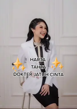 ❤️#hartatahtajatuhcinta