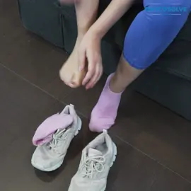 Onycosolve Foot Spray - ✅ No bad odor ✅ Healthy Nails ✅ Fungus-free feet ✅ Natural ingredients ✅ Long-lasting effect - https://bit.ly/3kX6GNR