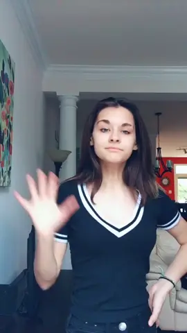 🌥