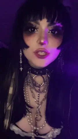 pt3/?? yes i know i said “11pm at night” #fyp #foryou