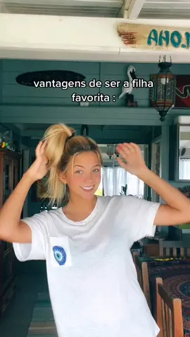 triste, porém verdade ✌🏻.                     blusa: @llaisthelabel                                              #OhNo #foryou