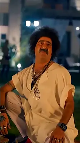 لما تقولك غنيلي😂#روتانا #ترند #ترند_تيك_توك #تيك_توك #اكسبلور #كوميدي #محمد_سعد #تحت_الترابيزة