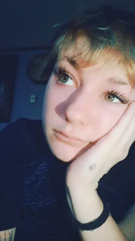 Idk if this is very accurate 😂 #fy #fyp #foryou #foryoupage #trend #tiktok #scorpio #eyebrows #eyes #nose #facialfeatures