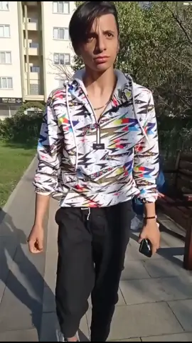 الحنش الأصلي علموقع اجاك 😎🖤 حركة اكسبلور فديتكن ♥️#هدي_حناش #سوريا #تركيا