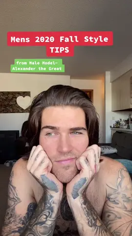 Follow the rules of #FallFashion ... 🍁 #model #atg #musician #styletips #alexanderthegreat #fyp #fall