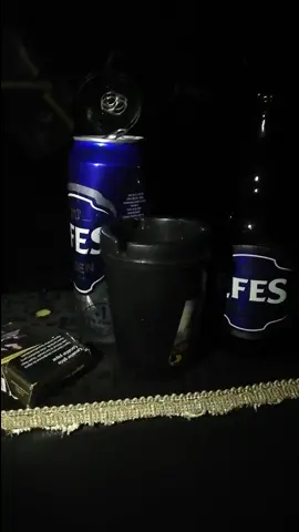 #gece #hüzün#bira#efes#kafadağıtmaca #ayselyakupoğlu #vaybunesitemdir #keşfet #takip#like#tiktok #anıyaşa #van#beğenmedengeçme #zirve #beniöneçıkart