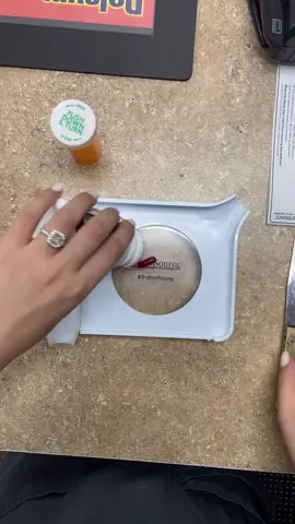 Highly requested, so here it is! #fyp #xyzbca #pharmacytechnician #pharmacytech #foryou