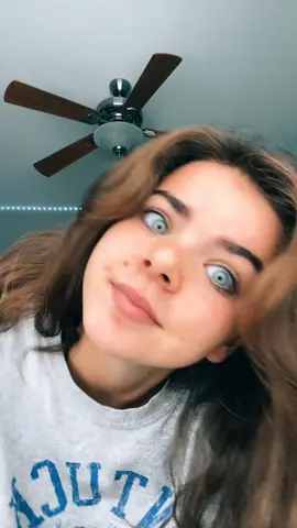 🧑‍🚀👨‍🌾👩‍💻