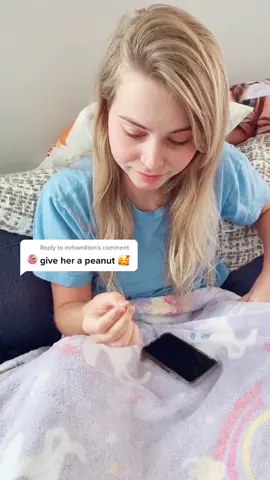 Reply to @mrhamilton  more precoffee Kendra, 😂😂 #foryou #haileeandkendra #FallFashion #fyp #challenge #wholesome #funny