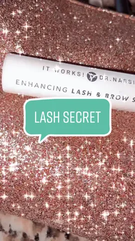 For my girls who want long + fab lashes.... the quick + lazy way⚡️🤣✨🦋 #fyp #beautyhack #lashes #FallFashion #FamilyImpression