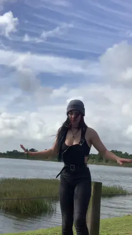 ☀️Go-Oo-ve 🦖 wit me 🥺✨ #fyp #foryou #foryoupage