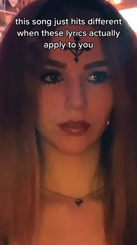 wow a friendship i never thought i would lose #foryou #UnwrapTheDeals #fyp