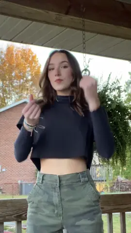 THIS IS TUFF @wh0.nia