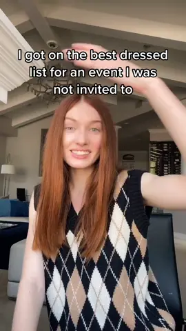 #modeltiktok #storytime #model