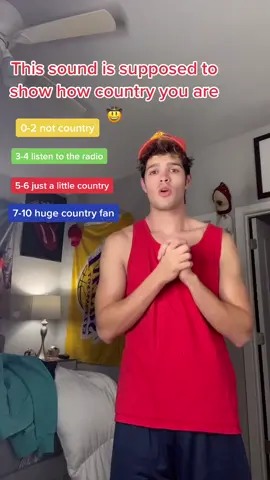 How many songs do you know! #FamilyImpression #FallFashion #countrysongs #countrymusic #countrylife #countrysongsyoushouldknow