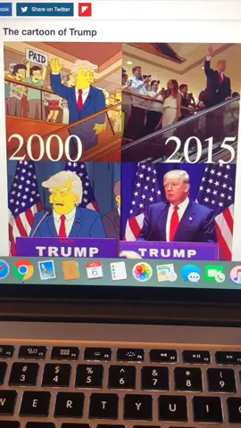 #electionyear2020