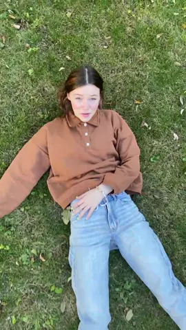 Freaking out about my genes. I mean my jeans. @americaneagle  #AEPartner  #AEJeans