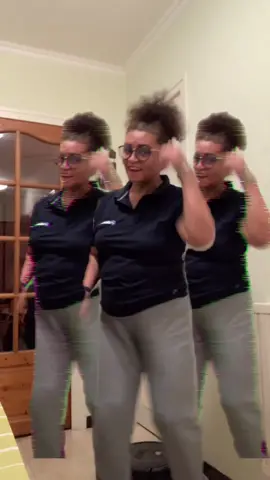 happy weekend everyone #foryoupage #pourtoi #dance