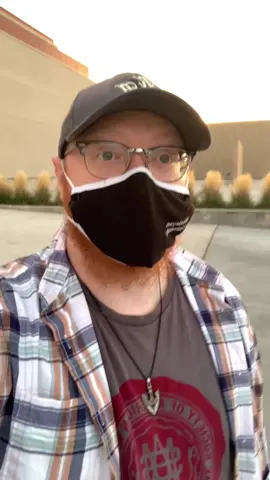 Comment what you think it is! #iykyk #batman #FamilyImpression #RedBullDanceYourStyle #FallFashion #comic #fyp #viral #xyzbca #foryou #goviral