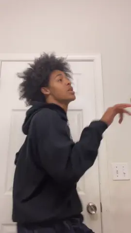 Some of y’all really forgot the renegade 😭 #FallFashion #renegade #energy #foryou