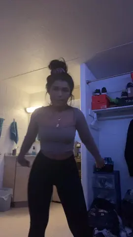 #bodypositivity @siennamae inspired  🤍🤍